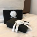 군산시-01864 | 샤넬 카드지갑/샤넬 클래식 카드홀더 캐비어 금장 롯데면세점 본점 구매후기