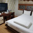 대림모텔 이미지