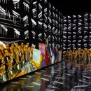 제주청정돼지 어멍 이미지