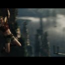 Jumanji The Next level 이미지