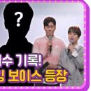 힐링도원 이미지