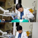 농도318호선 | 셀프미백 해도 괜찮을까? 직접 해본 사람들이 말하는 진실