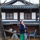 돌담한옥 이미지