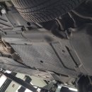 스피드메이트 오산고현점 이미지