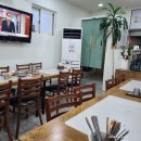 영일대손칼국수