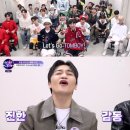 에이스플래닛 티브이데일리