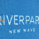 워커힐 리버파크 이미지