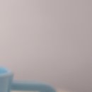 이준희내과의원 이미지