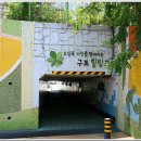 구포역2 이미지