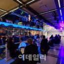 불타는닭꼬치 이미지