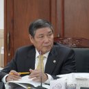 고려중앙의원 네이버블로그