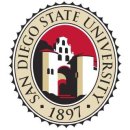 [미국주립대학] 샌 디에고 주립대학교 - San Diego State University 이미지