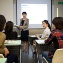 온에스테틱 아카데미 이미지