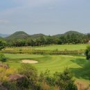 상주힐링별장 이미지