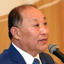 경희스포츠(유도) 이미지