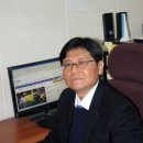 경기과학기술대학교 이미지