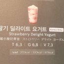 봄봄커피숍 이미지