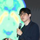 연세가산숲정신건강의학과의원 이미지