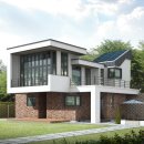 강동면-2 이미지