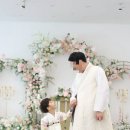 노란꽃민들레사진관