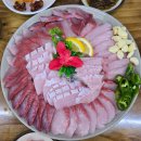 새벽수산