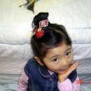 오즈헤어 이미지