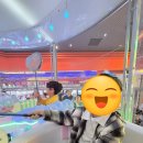 짱오락실 | 인스파이어리조트내 아이들과 가볼만한곳, 대형 오락실짱랜드 후기!
