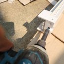 새한아트빌 이미지