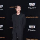 블랙파티 이미지
