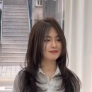 방배천로24길 11 이미지