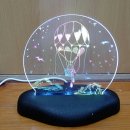 아크릴아트 이미지