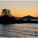 비봉화석지 화장실 이미지