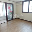 참빛공인중개사사무소 이미지