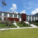 서포초등학교 이미지