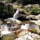 절터골2 이미지