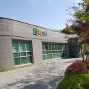 광교에듀타운자이1단지 이미지