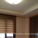 샤르망오피스텔 - 163241 | 샤르망오피스텔