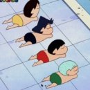 대변병설유치원 | 유치원 봉사활동 후기