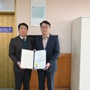 유한산업 이미지