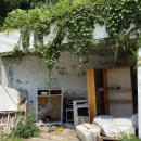 당진북부사회복지관 | 2023년 마을 예술 프로젝트 &#39;사회복지 지역조직화 실천사례&#39; 과정기록/당진북부사회복지관