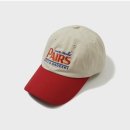 크림버니 이미지