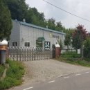대곡면-12 이미지