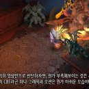 뮤앤 디자인 이미지