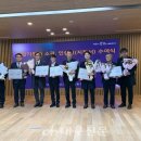 네오테크 이미지