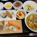 청주 산남동 맛집[스시선수] 이미지