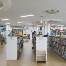 부곡동주민센터 이미지