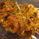 쭈삼문 건대점 이미지