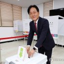 인천광역시 강화군 불은면주민자치센터 이미지