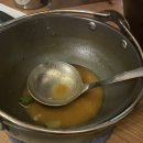 달동소구이 네이버블로그