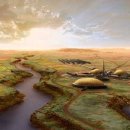 화성환경 이미지